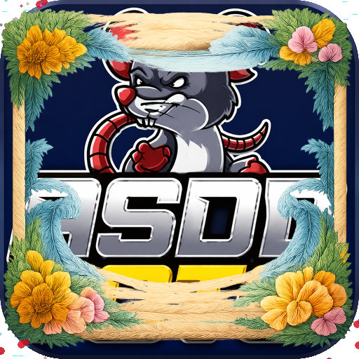 asdtoto — galeri pratinjau - APK Resmi