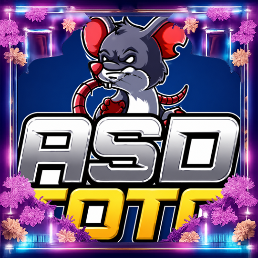 asdtoto — galeri pratinjau Resmi APK
